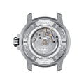 Часы Tissot Seastar 2000 Professional Powermatic 80 T120.607.11.041.01 фото 4