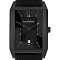 Jacques Lemans 1-2160F