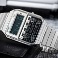 Casio CA-500WE-7B