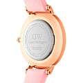 Часы Daniel Wellington Petite DW00100633 фото 4