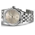 Часы Hamilton Jazzmaster Gents Auto H32475120 фото 2