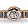 Rado R30183022