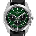 Jacques Lemans 1-2180F