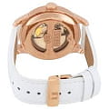 Tissot T0064073611800