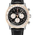Breitling UB0127211B1P2
