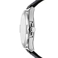 Часы DKNY Modernist DK1G047L0015 фото 3