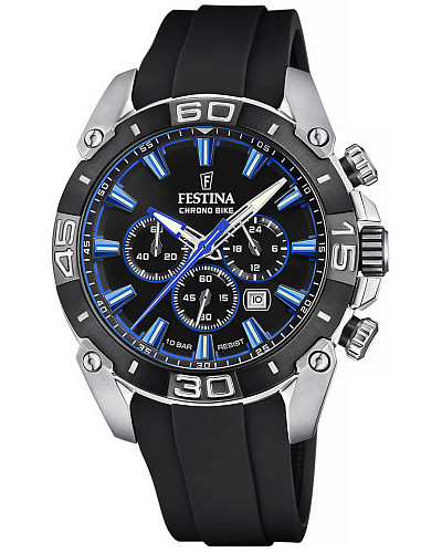 Festina Chrono Bike F20544/2