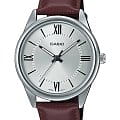 Casio MTP-V005L-7B5