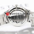 Часы Obaku Links V247LXCWSC фото 3