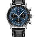 Часы Breitling Navitimer B01 Chronograph 41 AB0139241C1P1