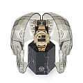 Часы Philipp Plein The G.O.A.T. PWFAA0621 фото 4