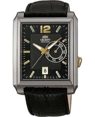 Orient ESAE005B (FESAE005B)