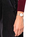 Часы Daniel Wellington Petite DW00100666 фото 2