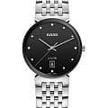 Часы Rado Florence Classic Diamonds R48912733