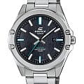 Casio EFR-S107D-1AVUEF