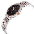 Longines L48095577