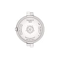 Tissot T0942101111602