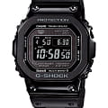 Часы Casio G-Shock GMW-B5000GDLTD-1