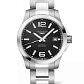 Longines L37764586