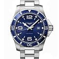 Longines L38404966