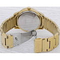 Guess W0778L2
