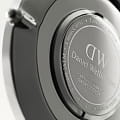 Часы Daniel Wellington Classic Sheffield DW00100020 фото 4