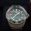 Часы TAG Heuer Aquaracer Professional WBP208B.BF0631 фото 14