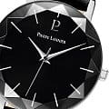 Часы Pierre Lannier Multiples 009M633 фото 5