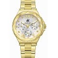 Часы Beverly Hills Polo Club BP3762C.120