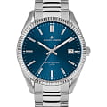 Часы Jacques Lemans Derby 50-3C