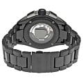 Rado R32525152