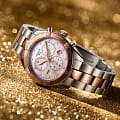 Часы Tissot PR 100 Sport Chic Chronograph T101.917.22.116.00 фото 6