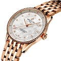 Часы Breitling Navitimer Automatic 32 R77320E61A1R1 фото 2