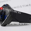 Часы Hamilton Ventura Edge Dune Limited Edition H24624330 фото 14