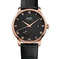 Часы Mido Baroncelli Power Reserve M027.428.36.053.00