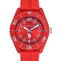 Часы U.S. Polo Assn. Yard USPA4001-02