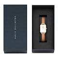 Часы Daniel Wellington Quadro DW00100527 фото 6