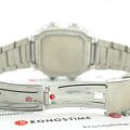 Часы Casio Collection AE-1200WHD-7A фото 5