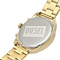 Часы Diesel Spiked DZ4608 фото 5